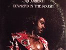 Syl Johnson - Diamond In The Rough LP 1974 Hi VG+/VG