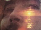 David Crosby - If I Could Only Remember My Name LP 1971 Atlantic VG+/VG+