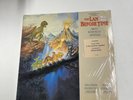 James Horner - The Land Before Time Original Motion Picture Soundtrack LP Vinyl