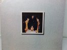 THE BEATLES   RARITIES    PROMO LP