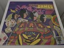 LP The Yardbirds Little Games STILL SEALED, MULTICOLOUR VINYL, RSD LTD ED.