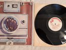 The Monkees Re-Focus Refocus LP WLP PROMO BELL 6081