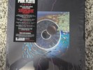 Pink Floyd- Pulse (Vinyl, Box Set 2018 Reissue)
