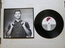 The Method Actors U.K. import 3-track 7