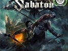 Sabaton   Heroes   12