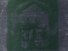 HUMBLE PIE TOWN & COUNTRY LP VINYL 11 track LP in metallic sleeve with label inn