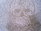 DOOM: John Peel Sessions   STRANGE FRUIT/UK