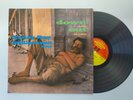 Sonny Boy Williamson - Down And Out Blues - UK NPL 28036 - EX