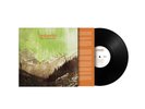 Anberlin - New Surrender 180G Vinyl LP Reissue (New)