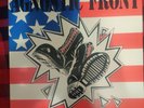 Agnostic Front 