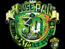 House Of Pain - House Of Pain (Fine Malt Lyrics) [Deluxe Edition] NEU 0154208