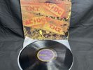 AC/DC T.N.T.  Albert Productions Australia 1977 Press Super Rare
