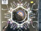 Tangerine Dream - Run To Vegas / Leviathan (12