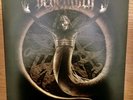 BEHEMOTH - Pandemonic Incantations- Rsd Black Friday 2015 Gold Vinyl