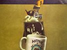 KInks - Arthur 50th SEALED