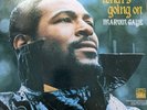 What's Going on by Gaye, Marvin (Vinyl Record, 2008, Tamala) Free Shipping