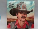 Charlie Daniels Band Saddle Tramp Vintage Vinyl LP 1976 Epic Record PE-34150
