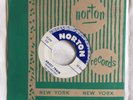 The Excels / The Swanks – Let's Dance / Ghost Train 7
