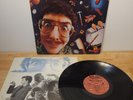 Weird Al' Yankovic Dare To Be Stupid 1985 Rock N Roll Records LP