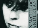 Ian McCulloch - Candleland - Used Vinyl Record - O1085z