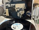 Various - Gods Favorite Dog - Used Vinyl Record - 12”