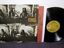 FREE Tons Of Sobs LP Orig 1st Press Brown A&M Hard Rock/Psych PAUL RODGERS NM