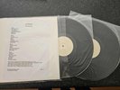 JOY DIVISION  VINYL 2LP