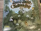 The Beach Boys Smiley Smile Original 1967  Mono T-9001