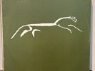 XTC English Settlement 2xLP 1982 Virgin ORIG UK PRESS textured sleeve VG+ / VG+