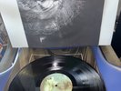 Cocteau Twins - Treasure - original 12