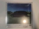 KENDRICK LAMAR - Good Kid M.A.A.D City LP [Vinyl New] Deluxe Double LP