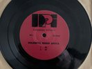 DOLEMITE Blaxploitation Kung-Fu Rudy Ray Moore Radio Spot Spots 1975 7