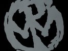 Pennywise - Full Circle LP RANCID PENNYWISE ANTI FLAG NOFX