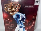Jethro Tull – War Child (The 40th Anniversary Edition) - 2015 Vinyl LP - Sealed