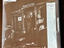 The Shape of Rain - Riley, Riley, Wood & Waggett - 1971 First Press VG+/VG