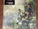 Uncharted 4 (Original Soundtrack) by Henry Jackman (Record, 2017) Color 2xlp