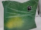 NEW DAMAGED JACKET -Pescado Rabioso - Artaud (Vinyl LP) Argentina Import