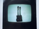 Daft Punk: Robot Rock [12 inch Vinyl] Vinyl, Apr-2005, Robot Rock, House, Tested
