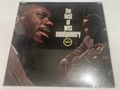 Wes Montgomery - The Best Of Lp Verve V6-8714 Still Sealed