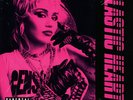 Miley Cyrus – Plastic Hearts - 2 x LP Vinyl Records 12