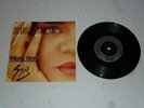 WEST END ft SYBIL THE LOVE I LOST 7