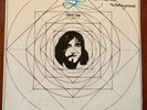 THE KINKS lp LOLA VS POWERMAN PT 1 spain PRT re VG/VG+