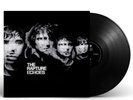The Rapture - The Rapture - Echoes - Vinyl / 12