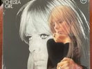 NICO lp CHELSEA GIRL us REPUBLIC re SEALED VERVE velvet underground