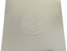 PUBLIC IMAGE LIMITED 4lp box METAL BOX europe VIRGIN re NM/VG/+ inserts