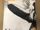 Led Zeppelin/Led Zeppelin SD8216 Used LP