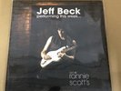 Jeff Beck/Performing This Week: Live At Ronnie Scott'S (180G) RCV062LP Used LP