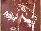 Dom Um Romao - Spirit Of The TImes LP RARE   (Espirito Du Tempo) Jazz Sivuca VG+