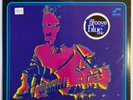 GRANT GREEN Blue Breakbeats SEALED LP 1998 Blue Note Rare Groove Jazz Funk