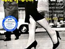 SONNY CLARK COOL STRUTTIN' BLUE NOTE 180G ANALOG REMASTER LP NEW GERMANY K. GRAY